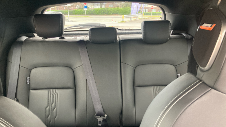 Nissan Juke 1.0 DiG-T 114 Tekna 5dr Petrol Hatchback